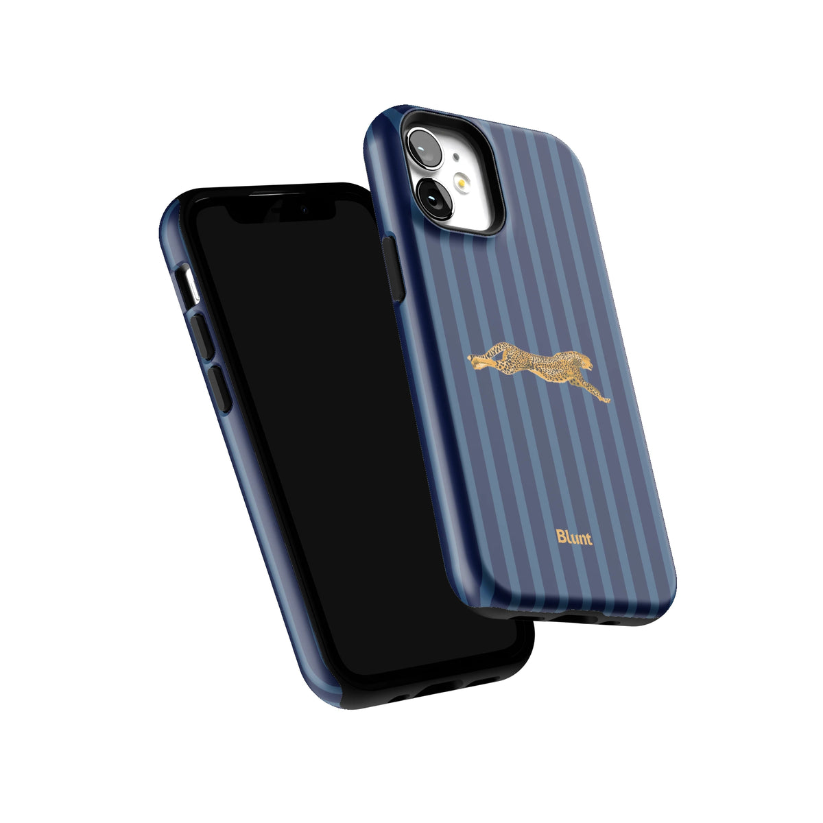 Iphone_12_Mini_Air_Plus_6