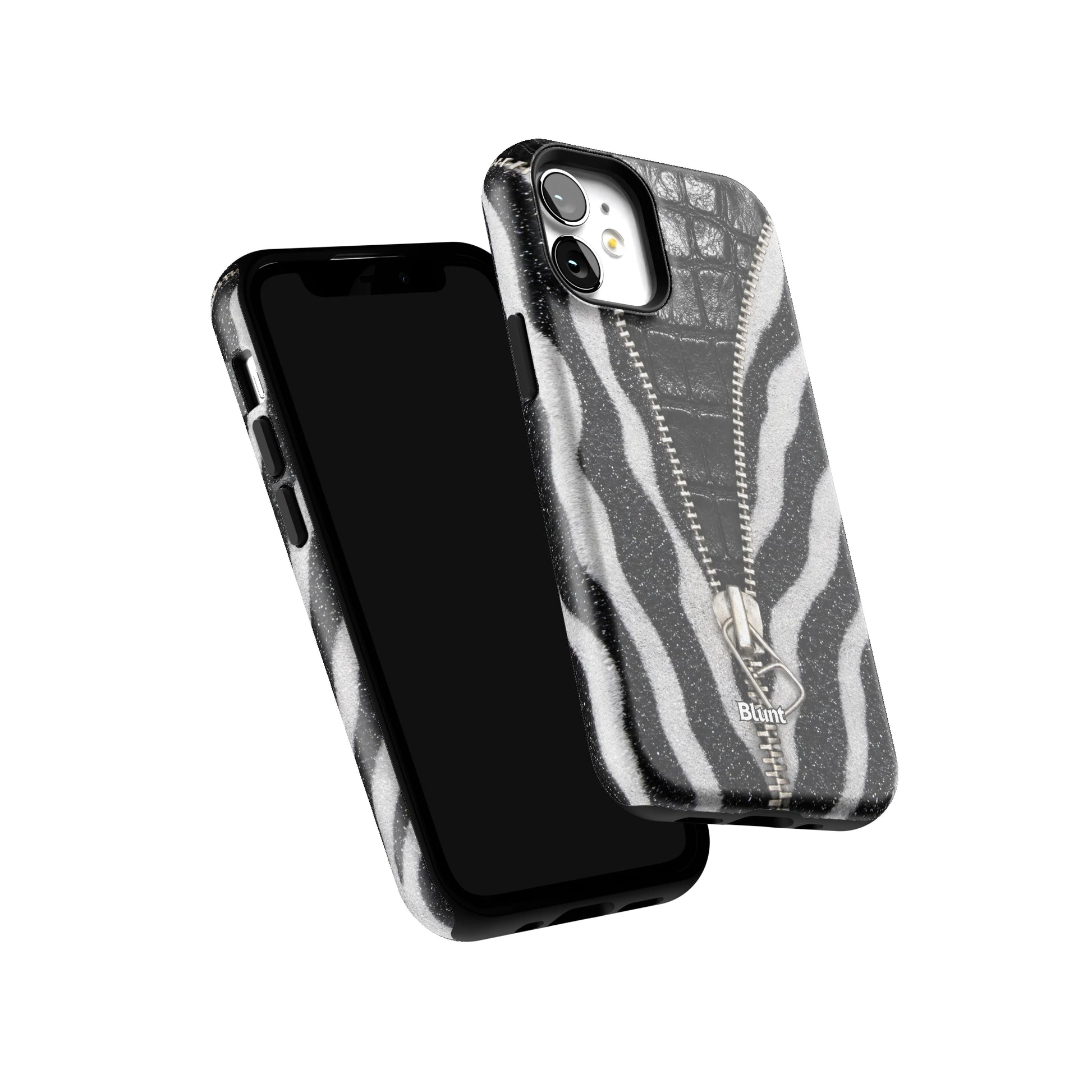Iphone_12_Mini_Air_Plus_6