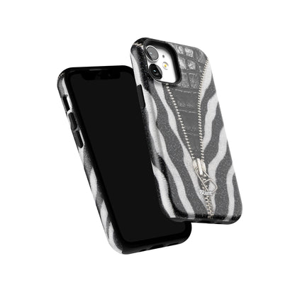 Iphone_12_Mini_Air_Plus_6