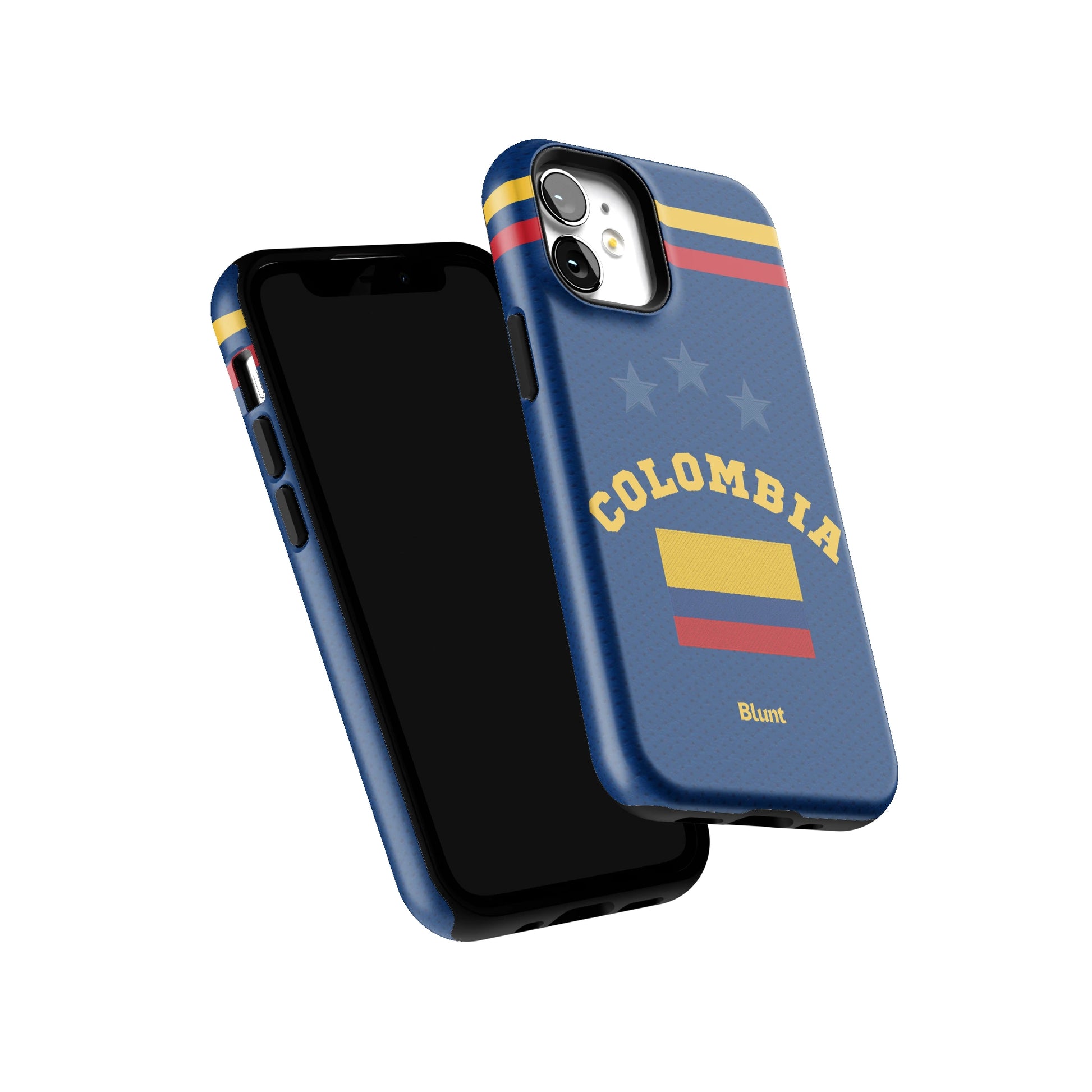 Iphone_12_Mini_Air_Plus_6