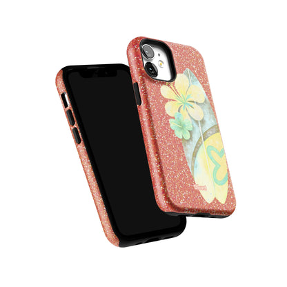 Iphone_12_Mini_Air_Plus_6