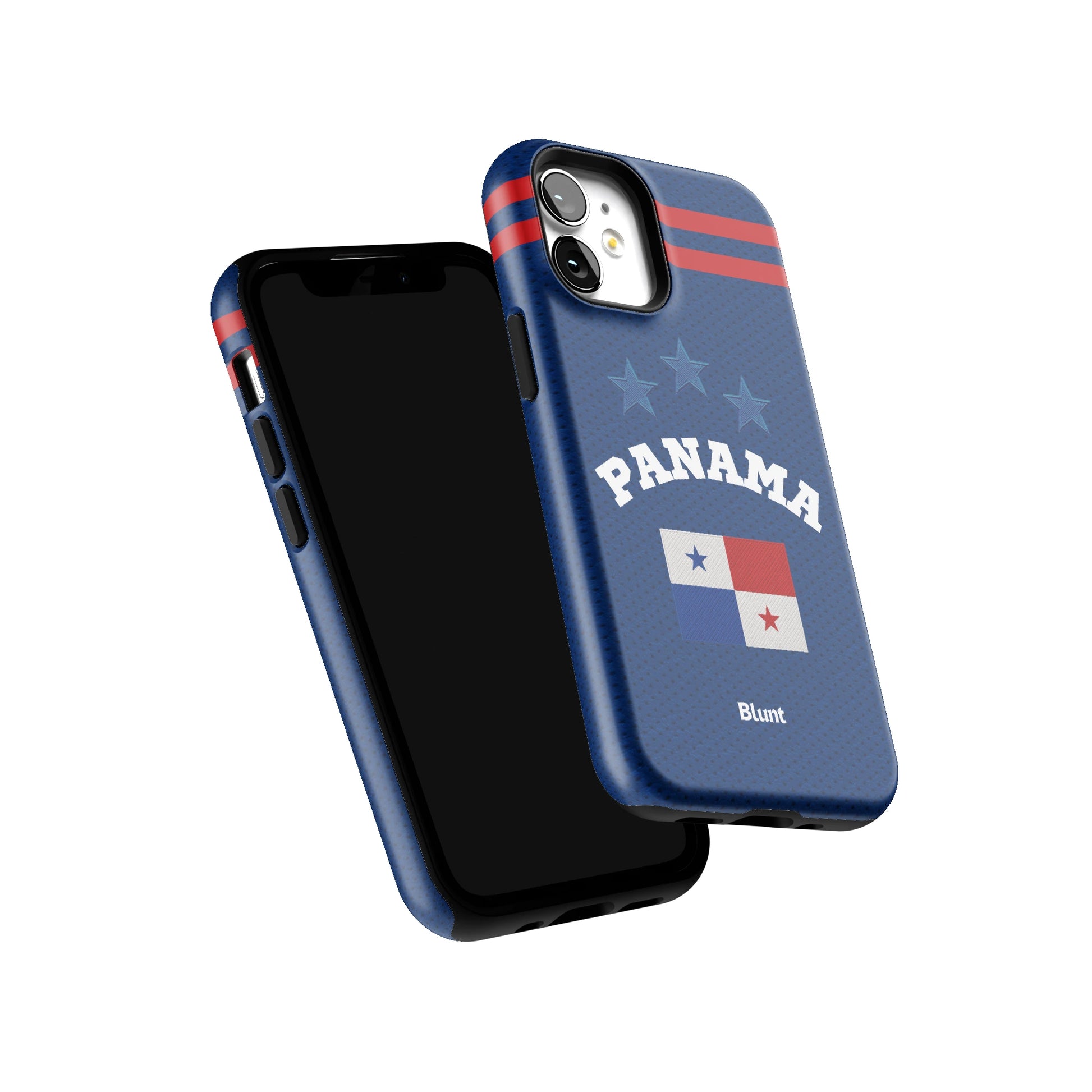 Iphone_12_Mini_Air_Plus_6