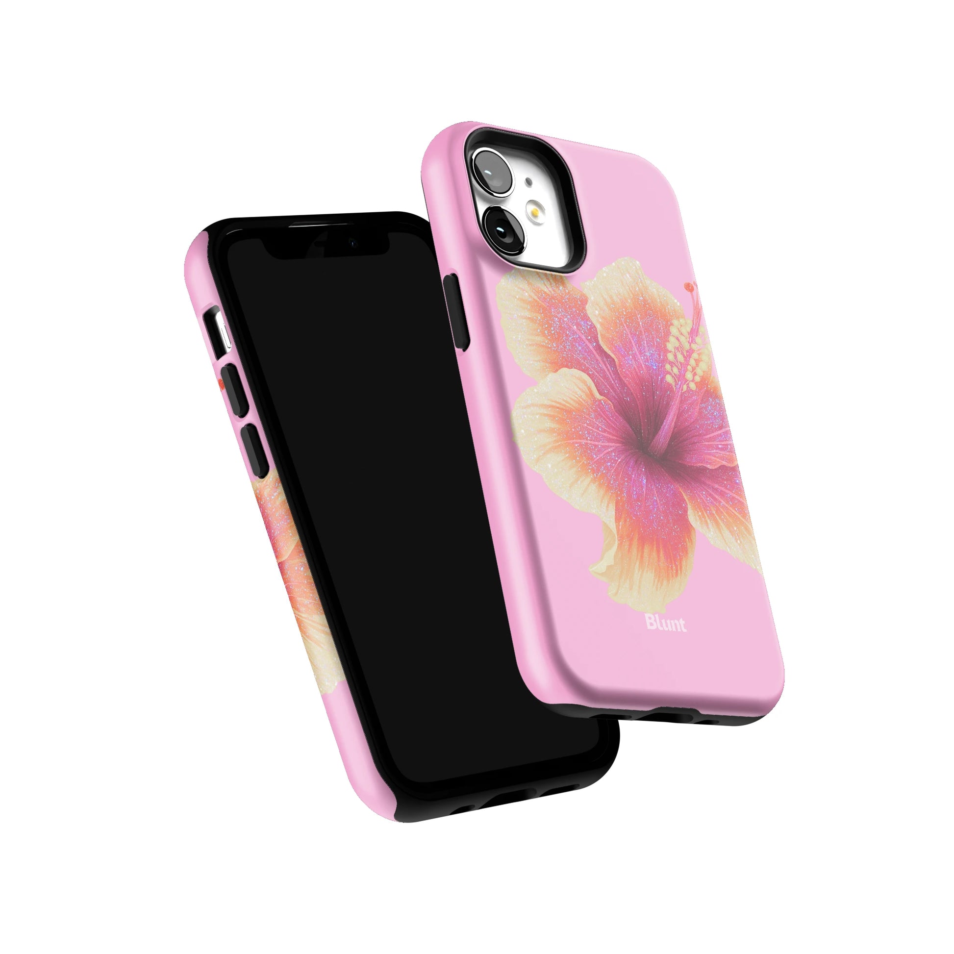 Iphone_12_Mini_Air_Plus_6