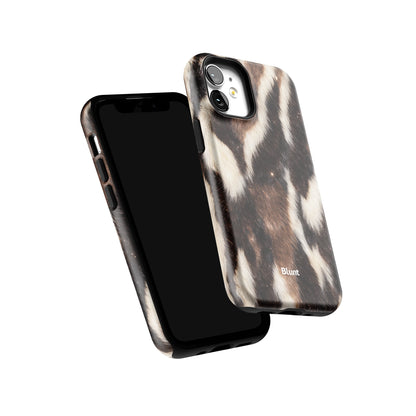 Iphone_12_Mini_Air_Plus_6