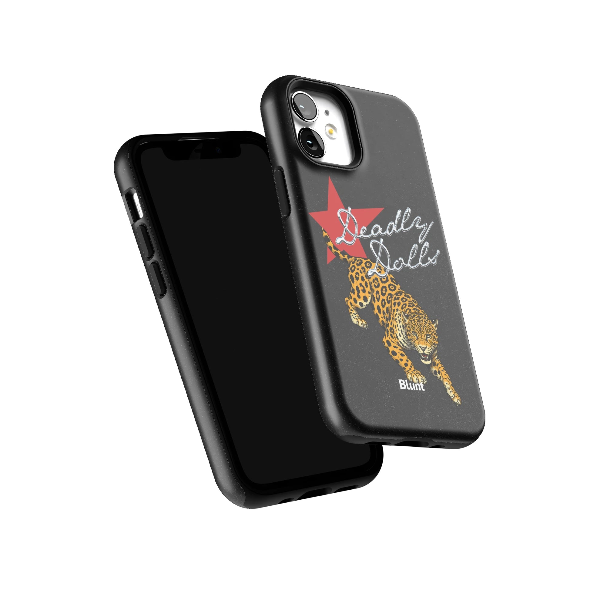 Iphone_12_Mini_Air_Plus_6