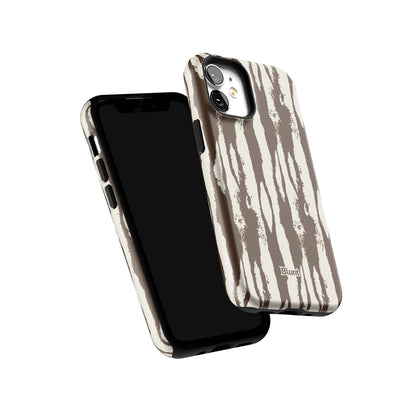 Iphone_12_Mini_Air_Plus_6