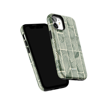 Iphone_12_Mini_Air_Plus_6