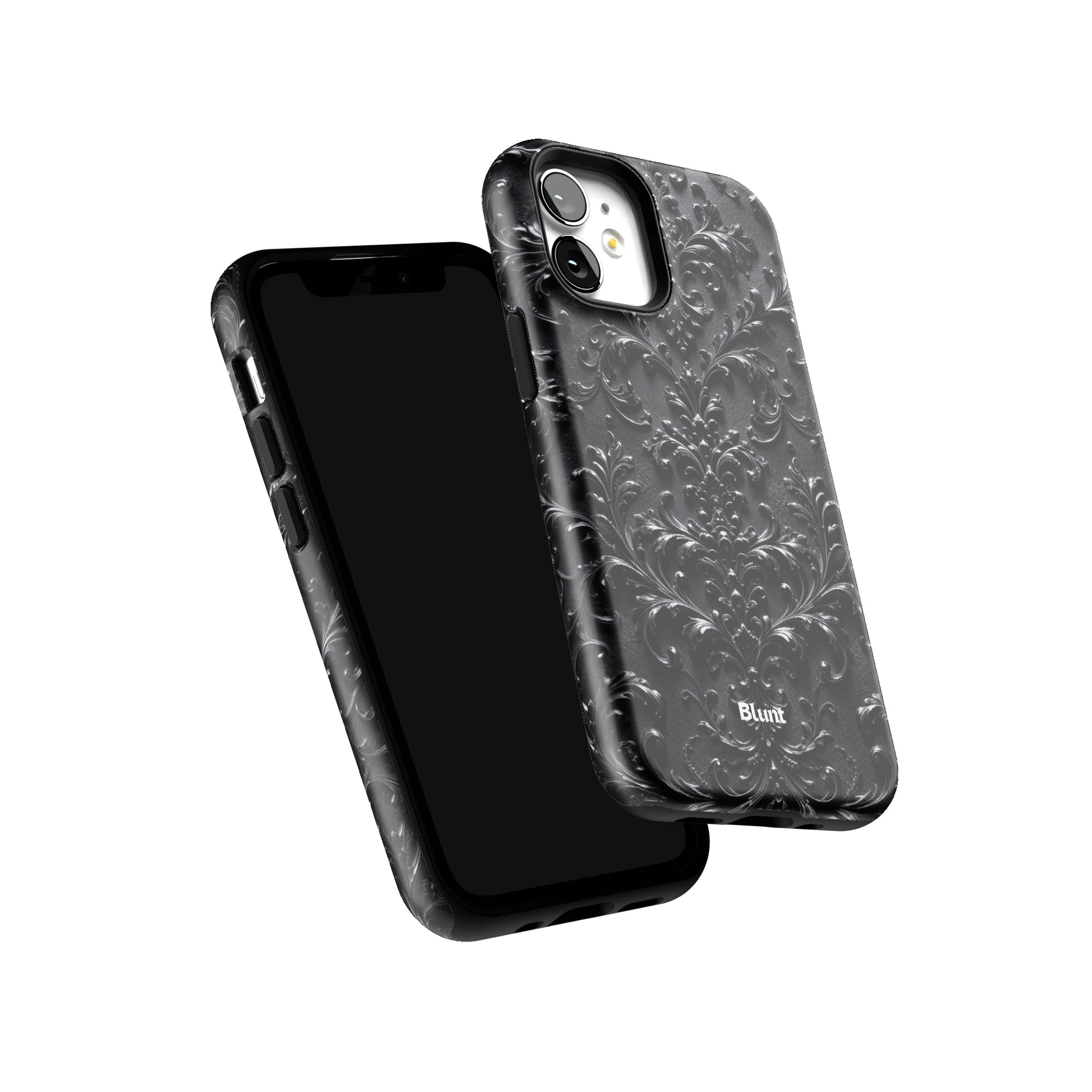 Iphone_12_Mini_Air_Plus_6