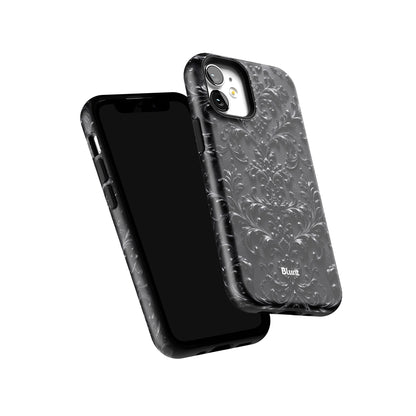 Iphone_12_Mini_Air_Plus_6