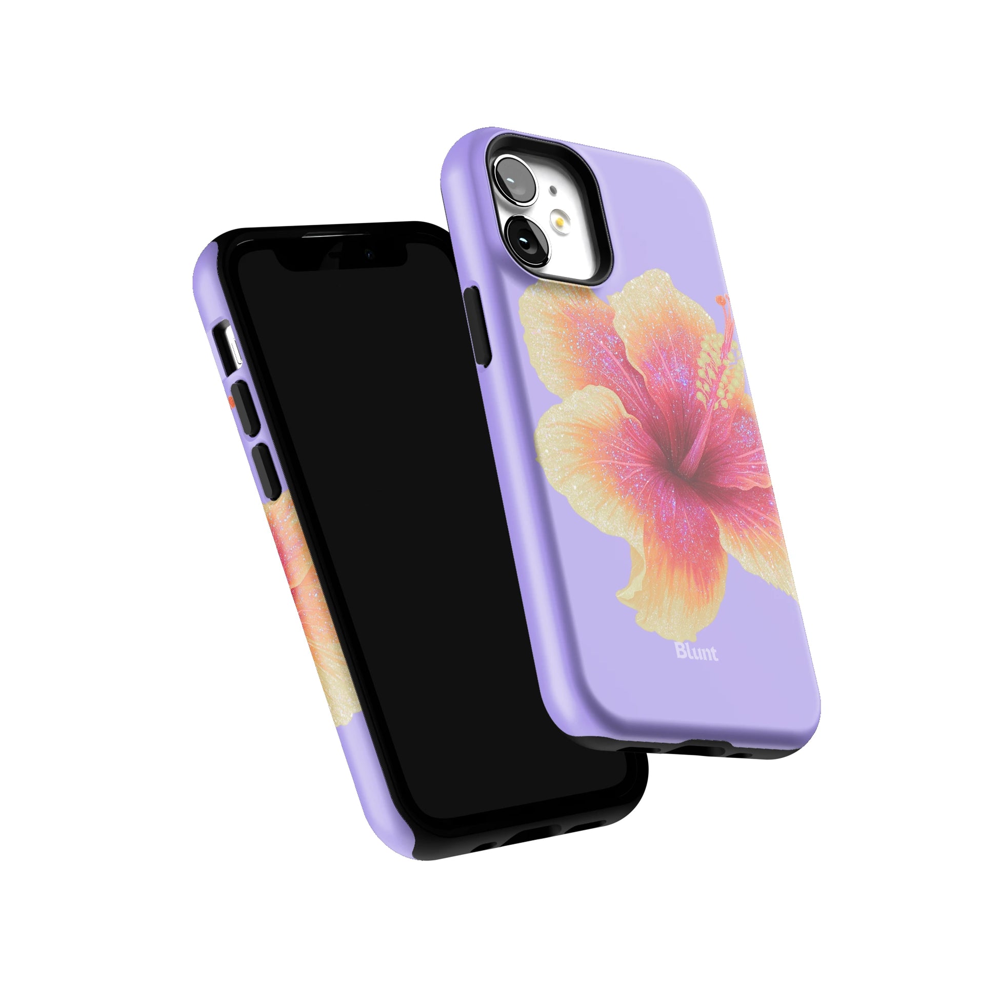 Iphone_12_Mini_Air_Plus_6