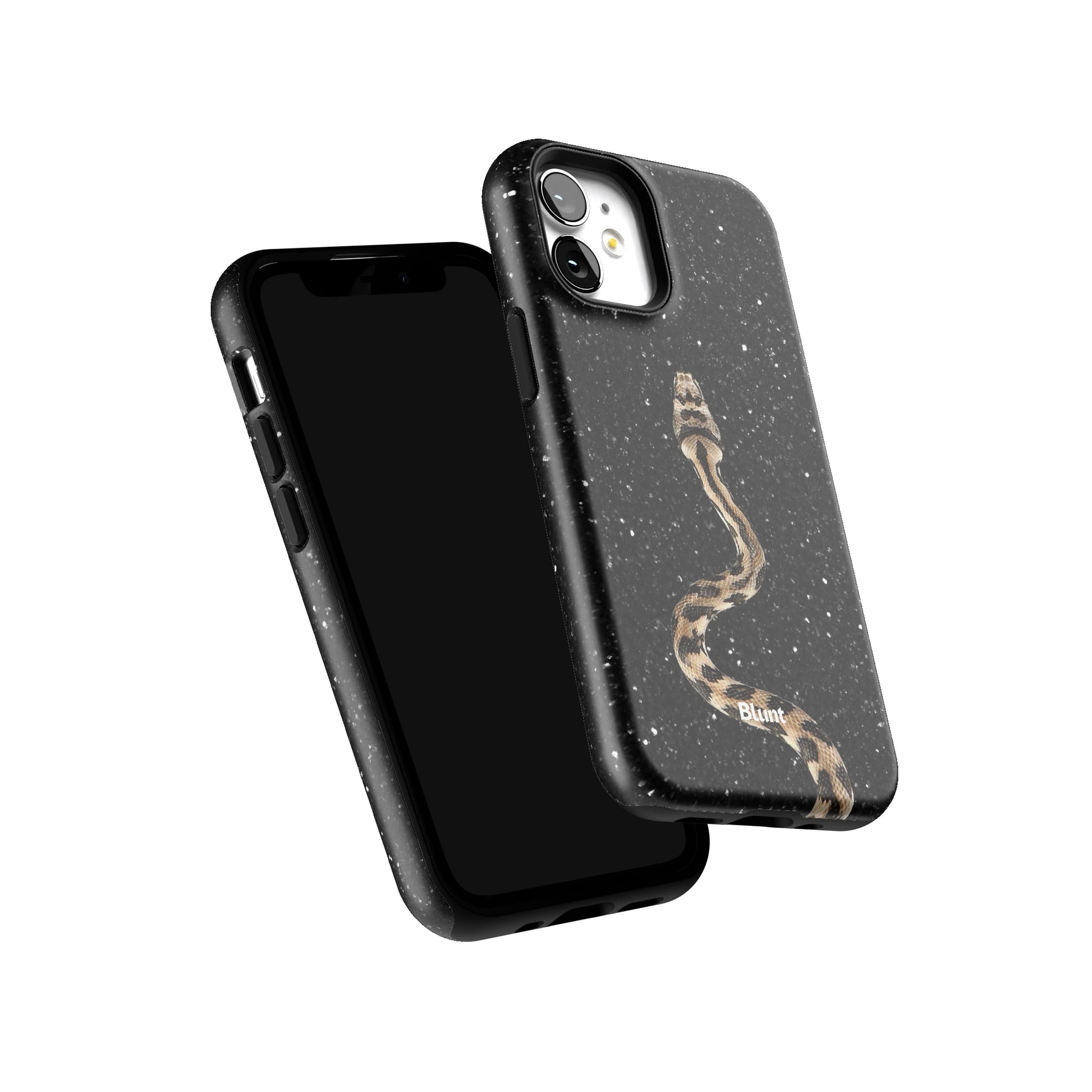 Iphone_12_Mini_Air_Plus_6