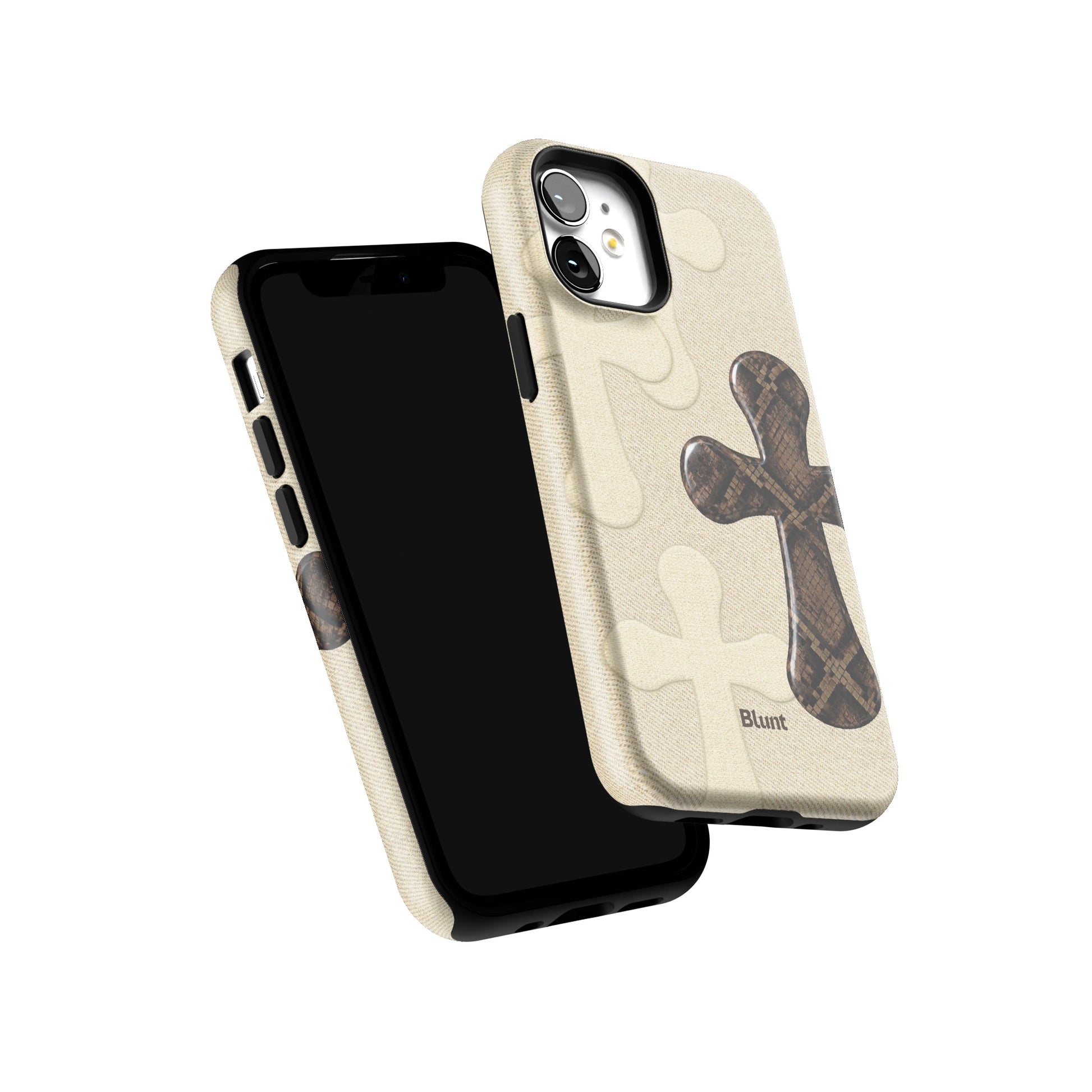 Iphone_12_Mini_Air_Plus_6