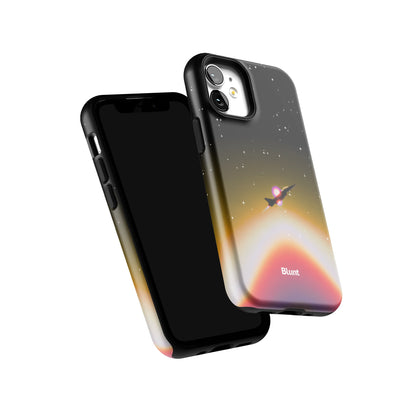 Iphone_12_Mini_Air_Plus_6