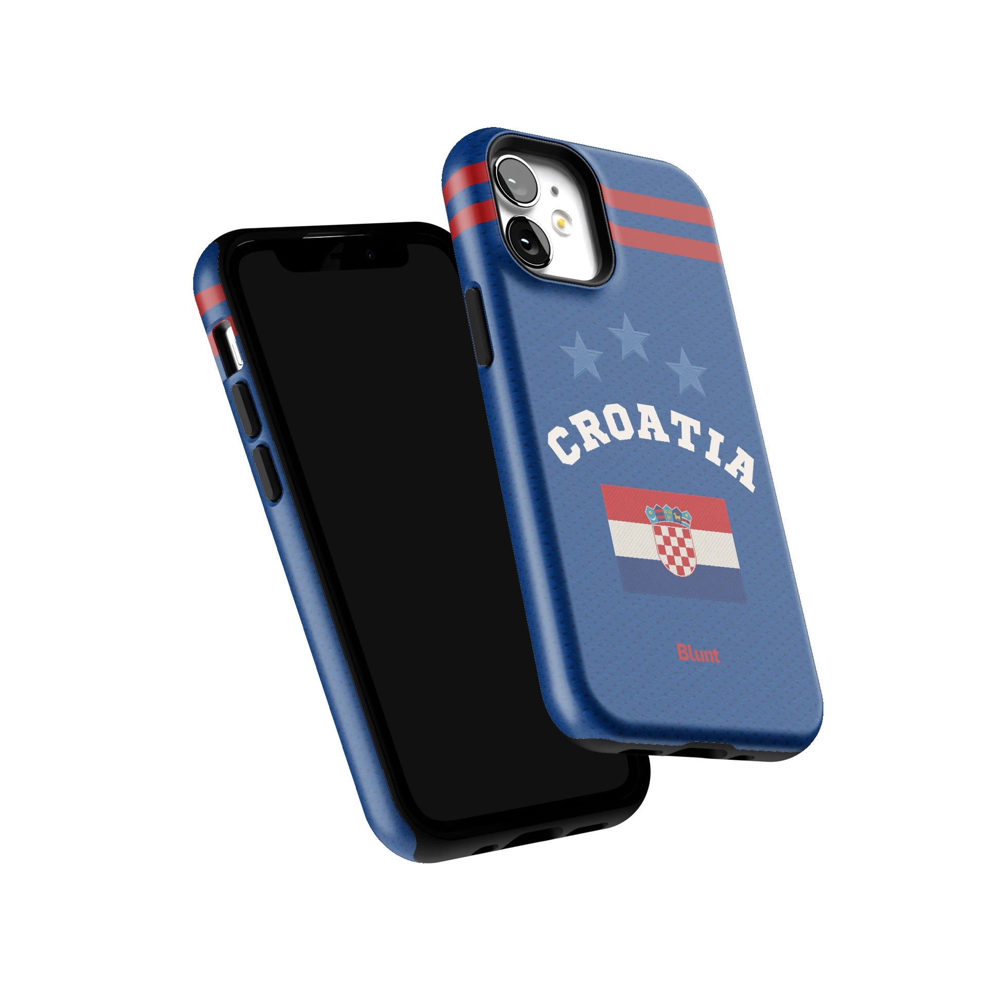 Iphone_12_Mini_Air_Plus_6