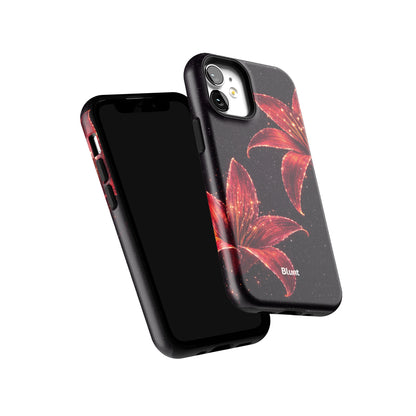 Iphone_12_Mini_Air_Plus_6