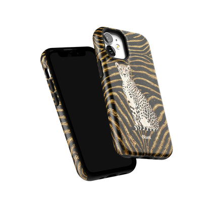 Iphone_12_Mini_Air_Plus_6