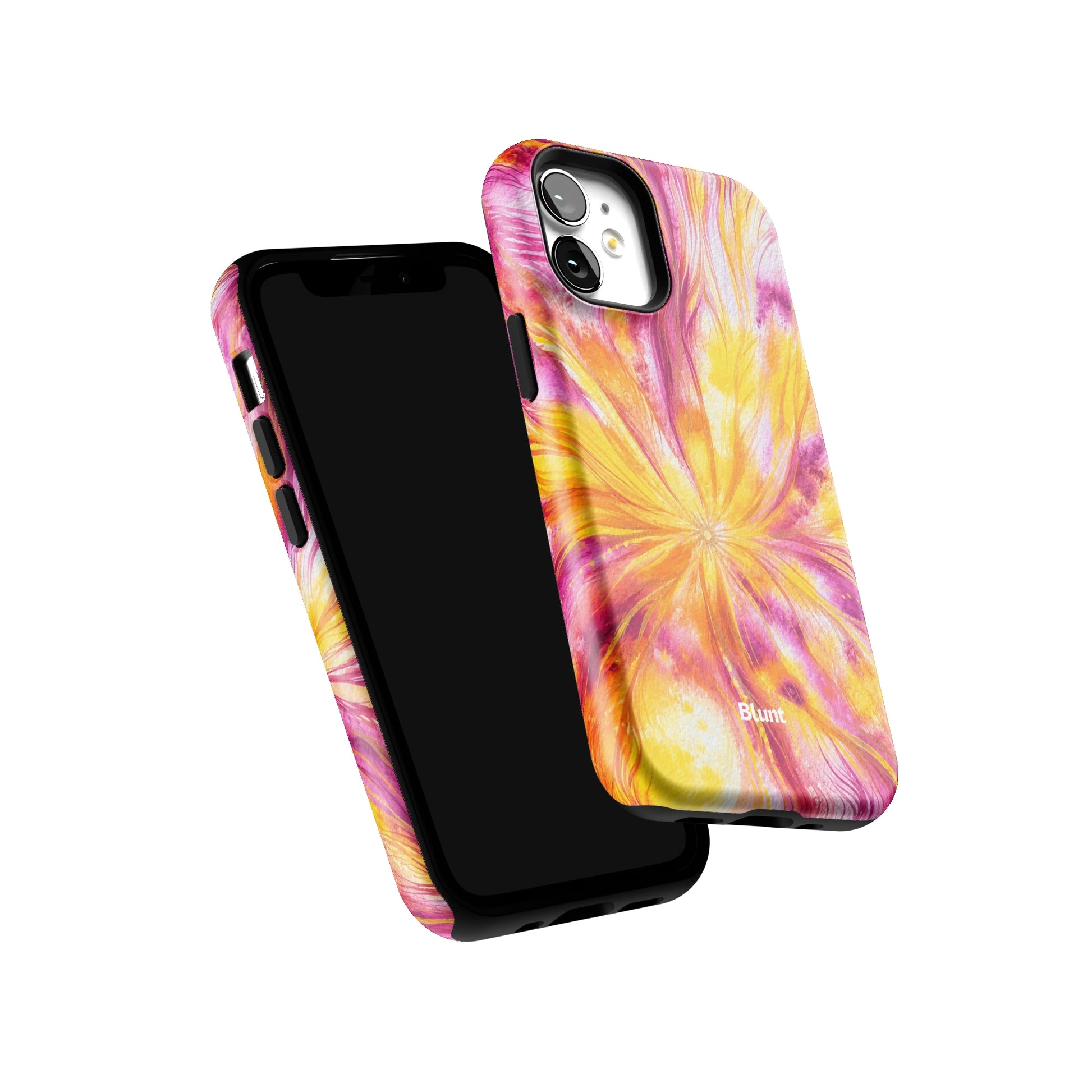 Iphone_12_Mini_Air_Plus_6