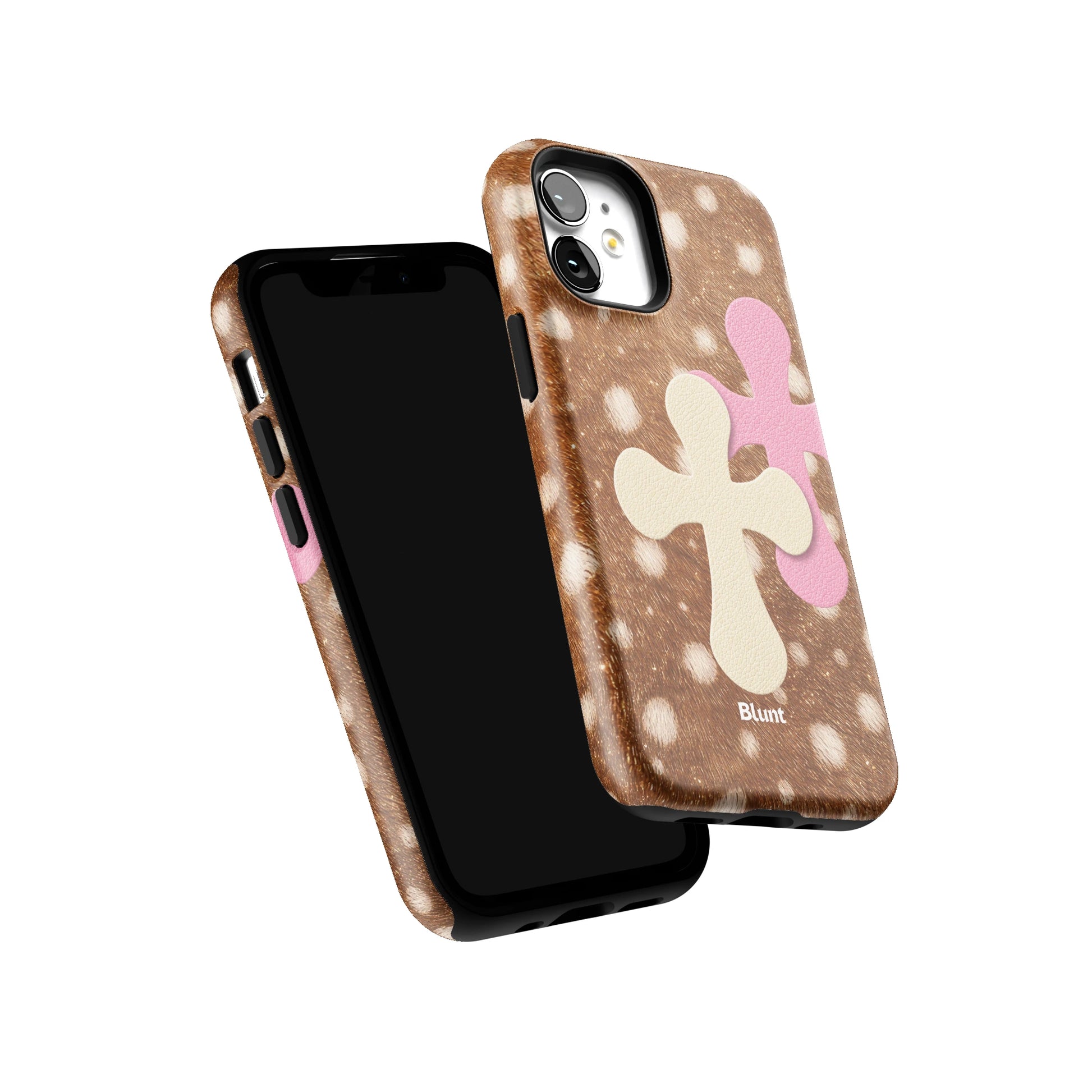Iphone_12_Mini_Air_Plus_6