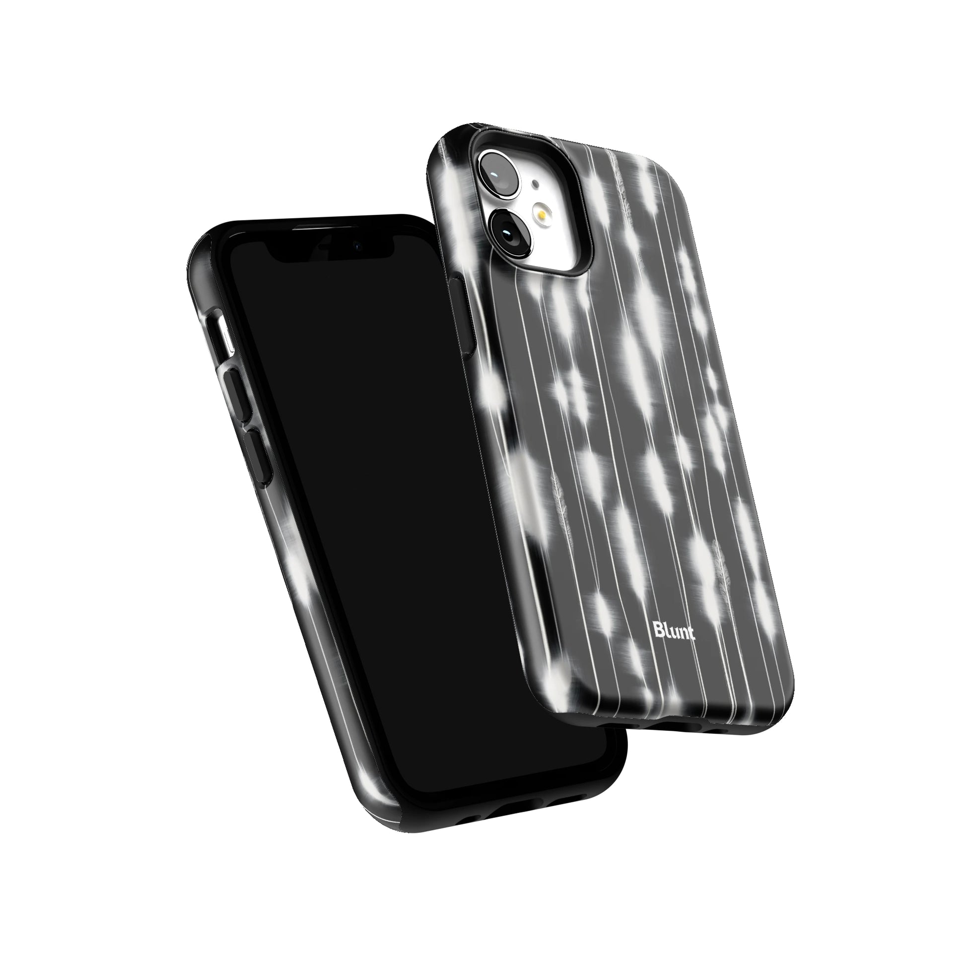 Iphone_12_Mini_Air_Plus_6