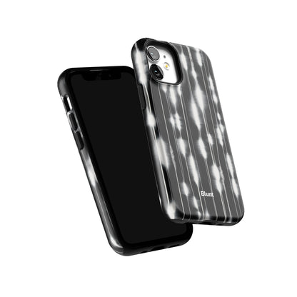 Iphone_12_Mini_Air_Plus_6