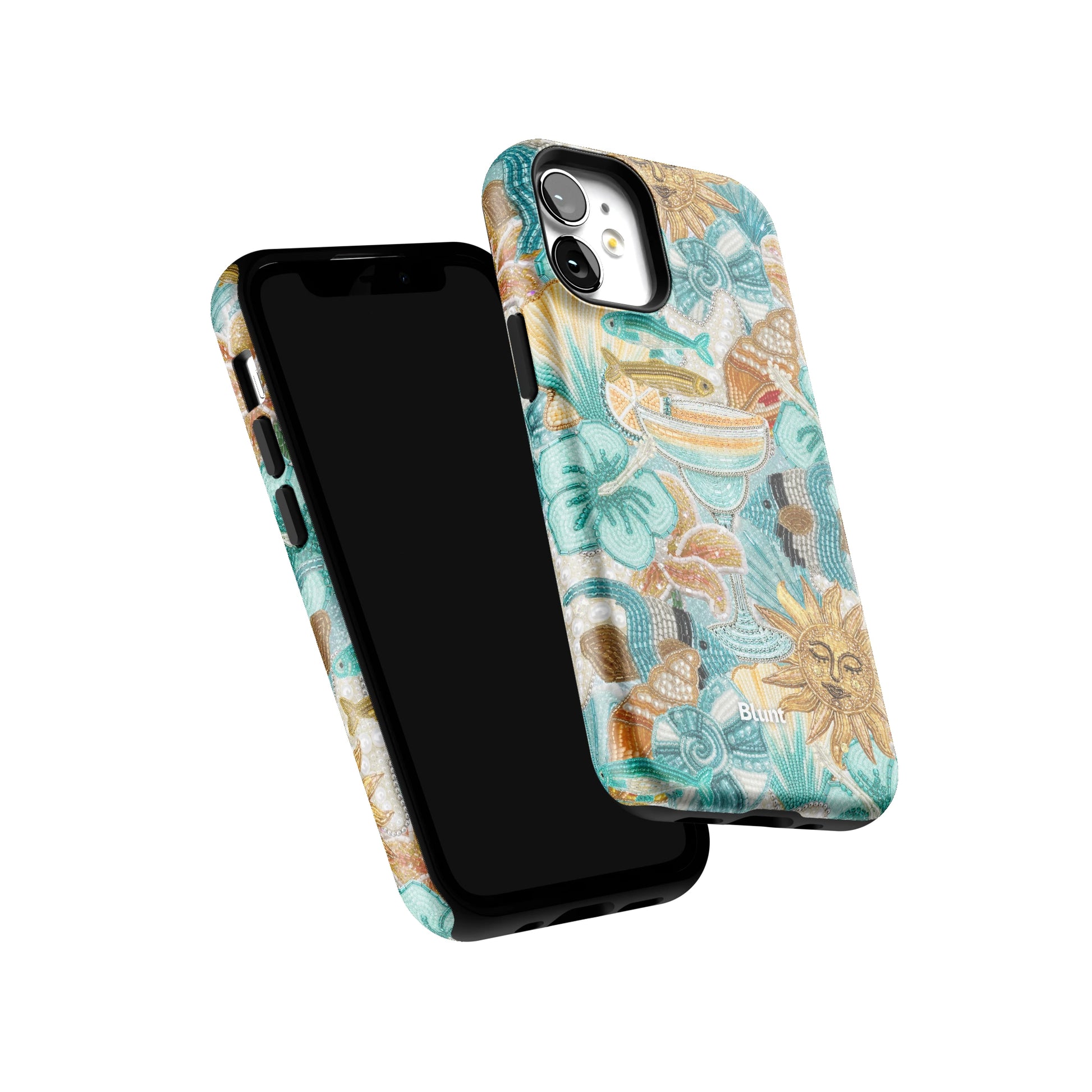 Iphone_12_Mini_Air_Plus_6