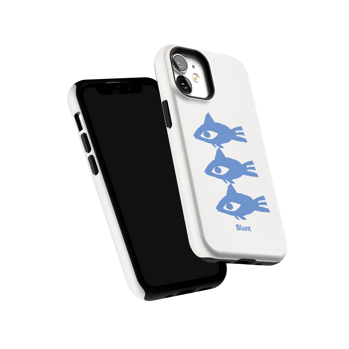 Iphone_12_Mini_Air_Plus_6