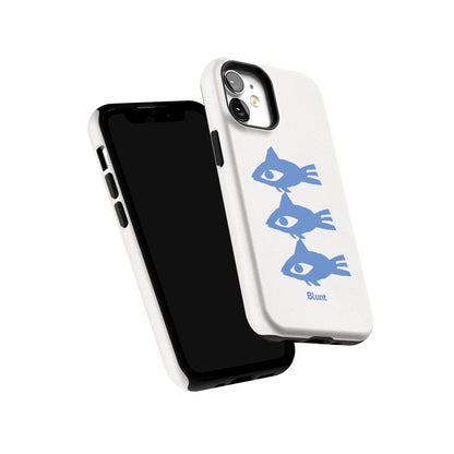 Iphone_12_Mini_Air_Plus_6