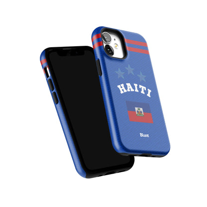 Iphone_12_Mini_Air_Plus_6