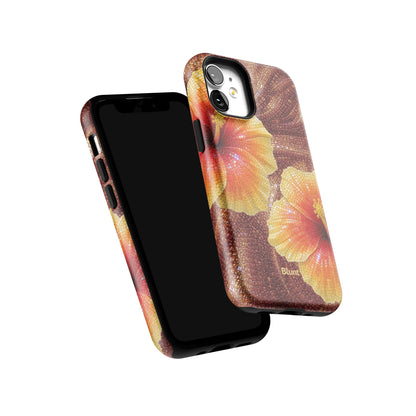 Iphone_12_Mini_Air_Plus_6