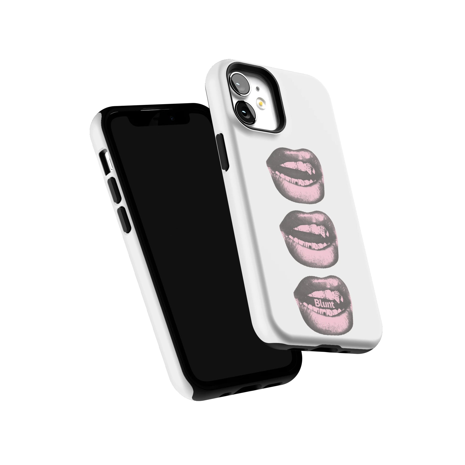Iphone_12_Mini_Air_Plus_6