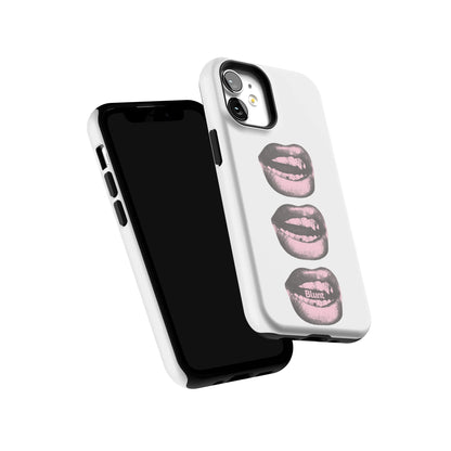 Iphone_12_Mini_Air_Plus_6