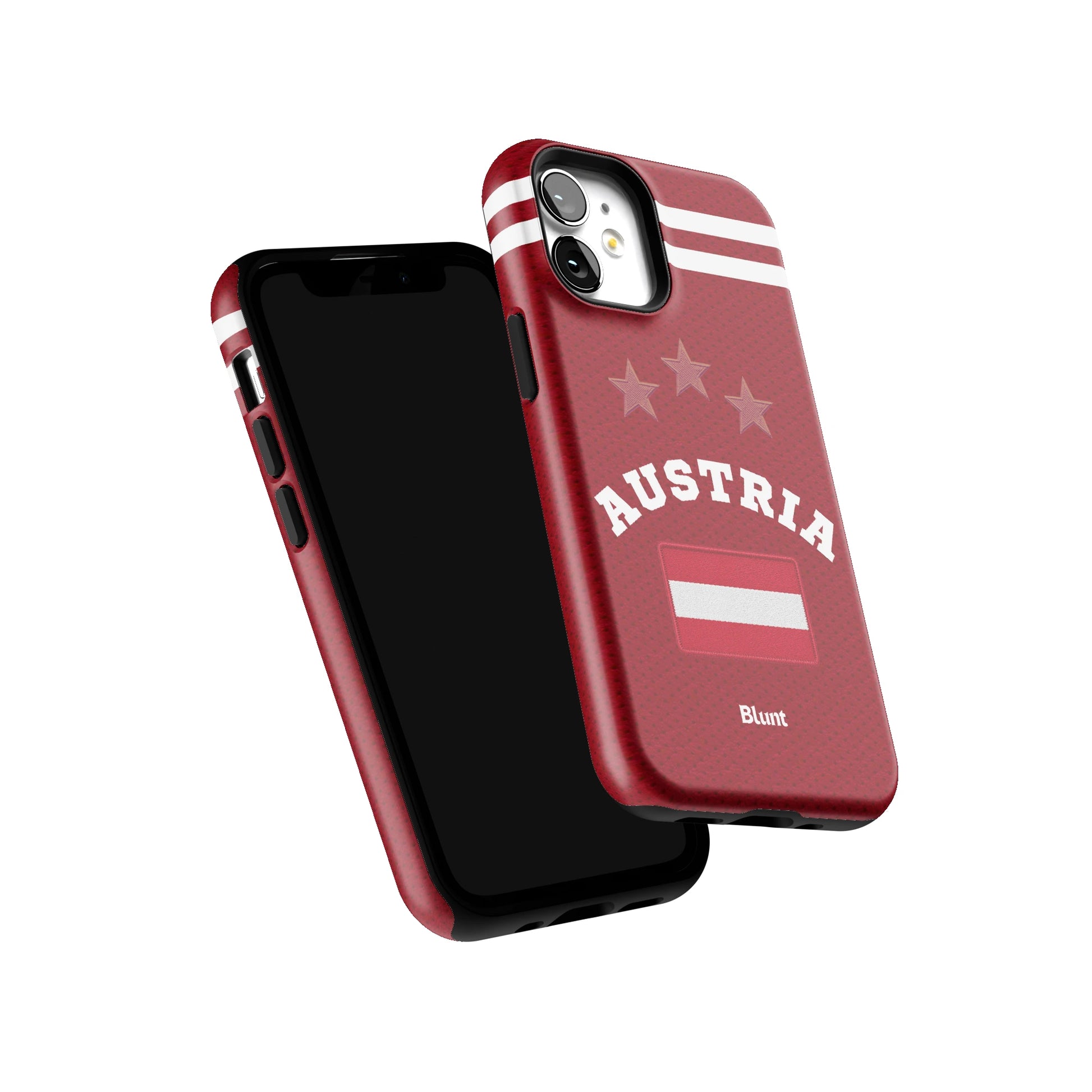 Iphone_12_Mini_Air_Plus_6