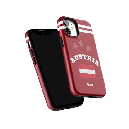 Iphone_12_Mini_Air_Plus_6
