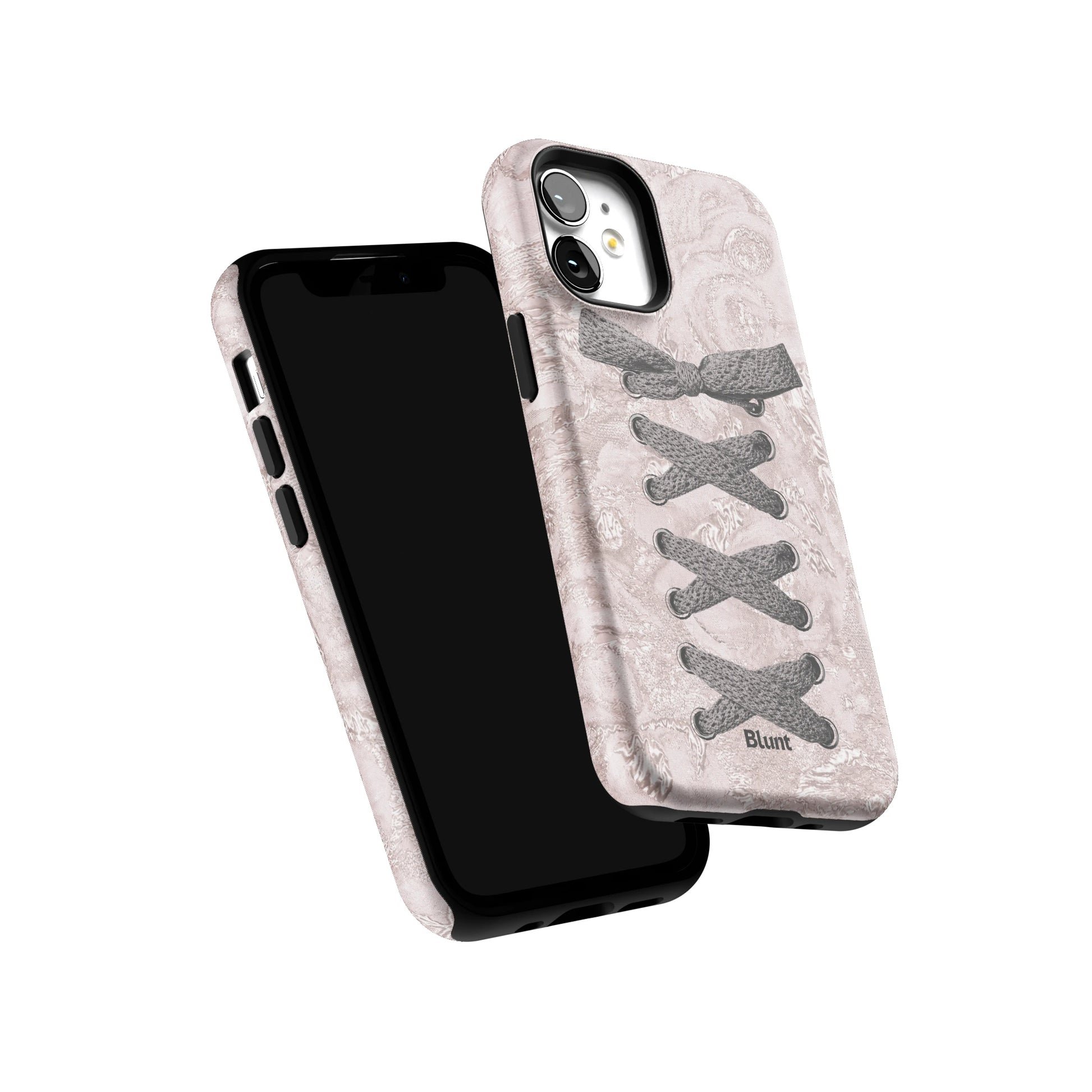 Iphone_12_Mini_Air_Plus_6