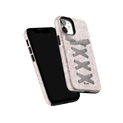 Iphone_12_Mini_Air_Plus_6