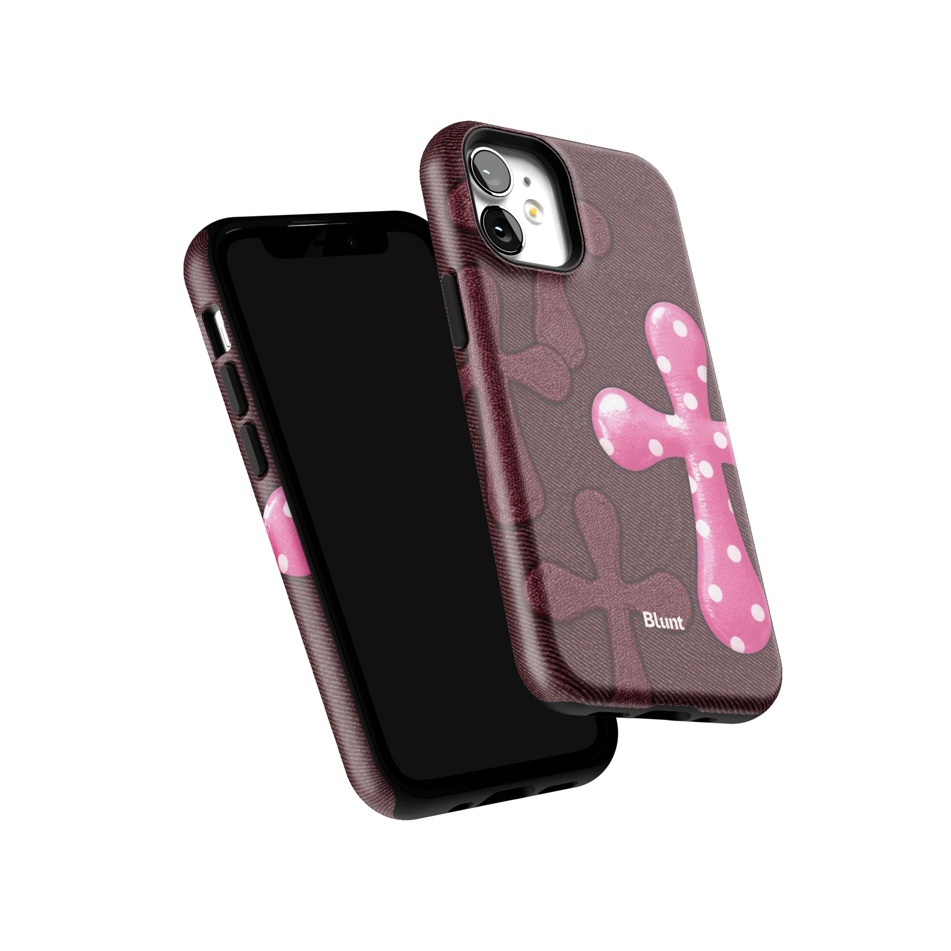 Iphone_12_Mini_Air_Plus_6