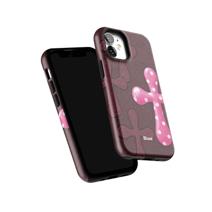 Iphone_12_Mini_Air_Plus_6