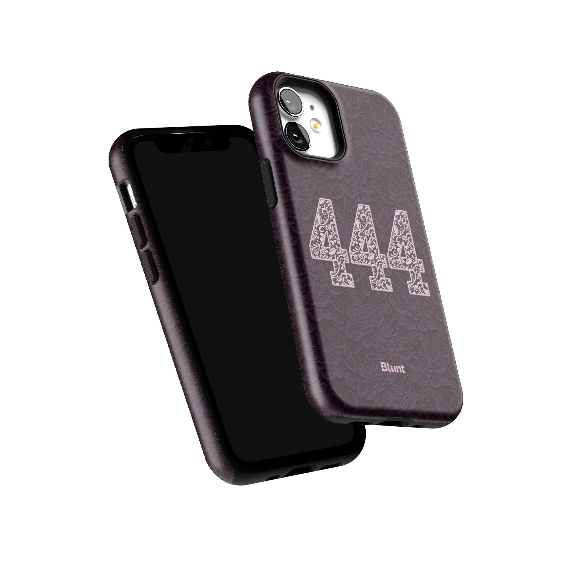 Iphone_12_Mini_Air_Plus_6