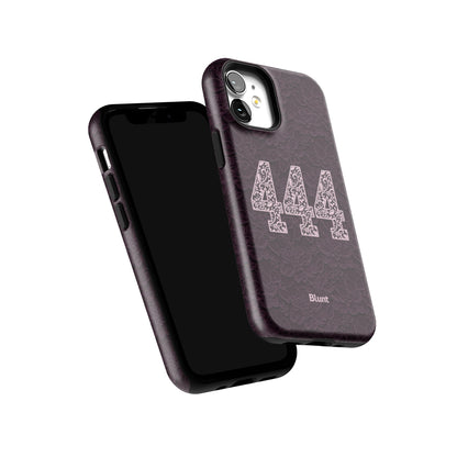 Iphone_12_Mini_Air_Plus_6
