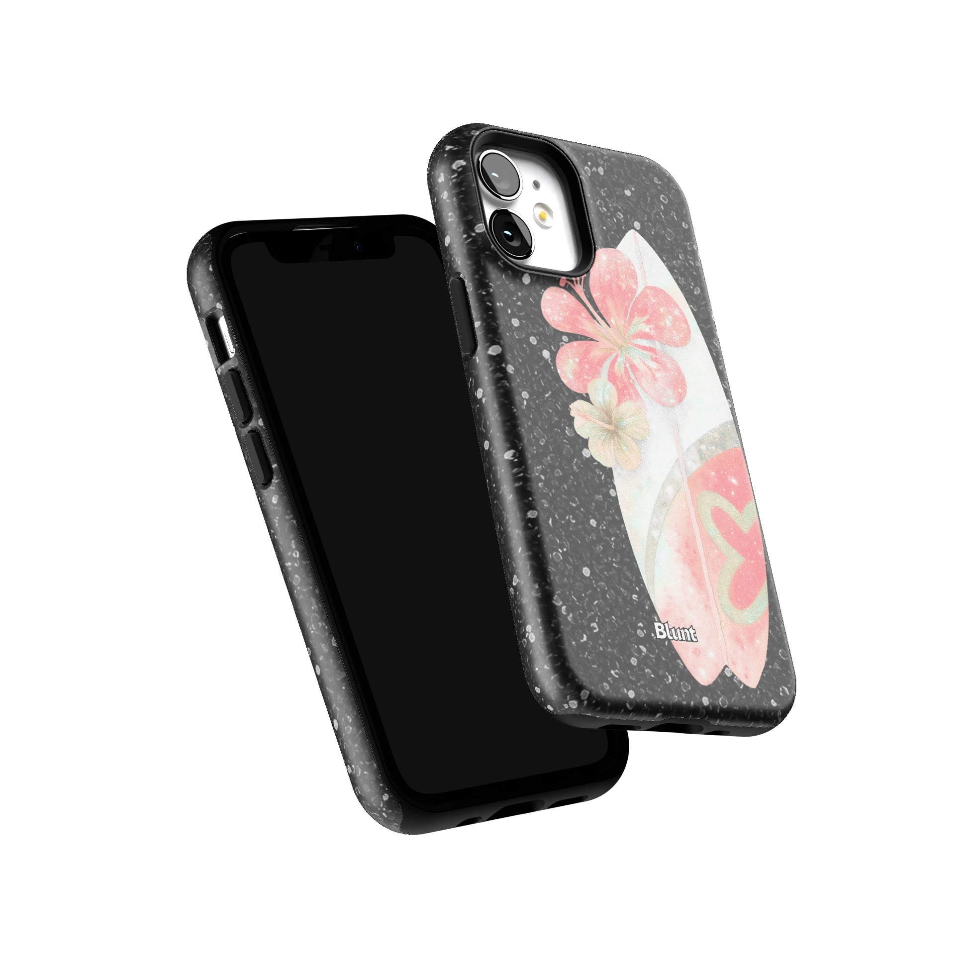 Iphone_12_Mini_Air_Plus_6