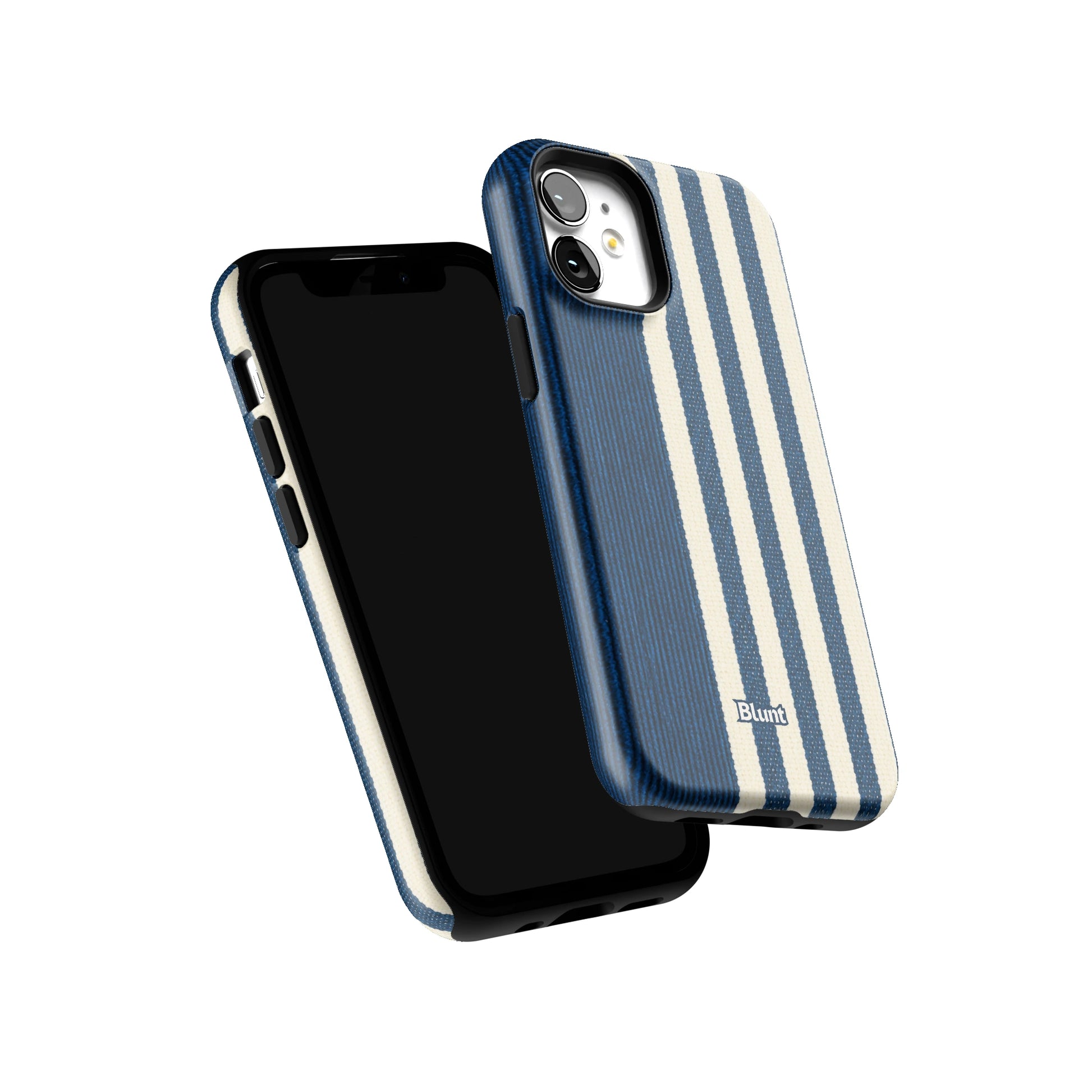 Iphone_12_Mini_Air_Plus_6