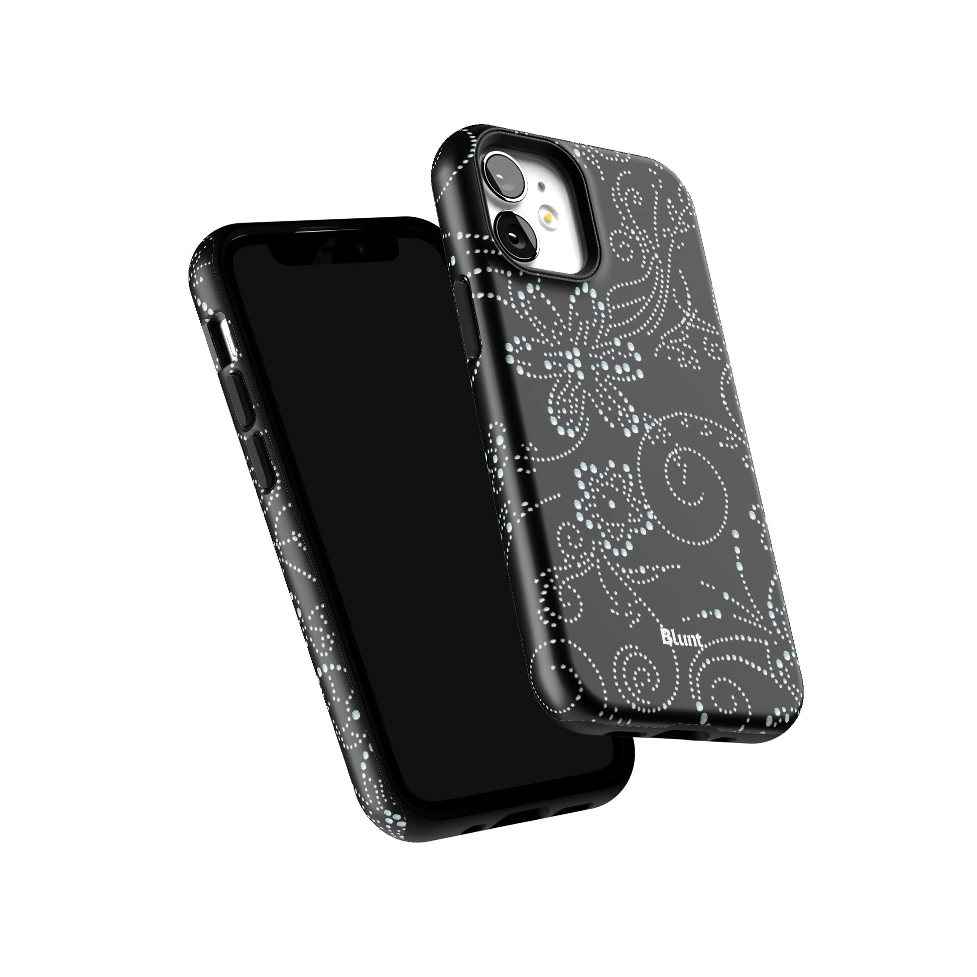 Iphone_12_Mini_Air_Plus_6