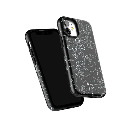 Iphone_12_Mini_Air_Plus_6