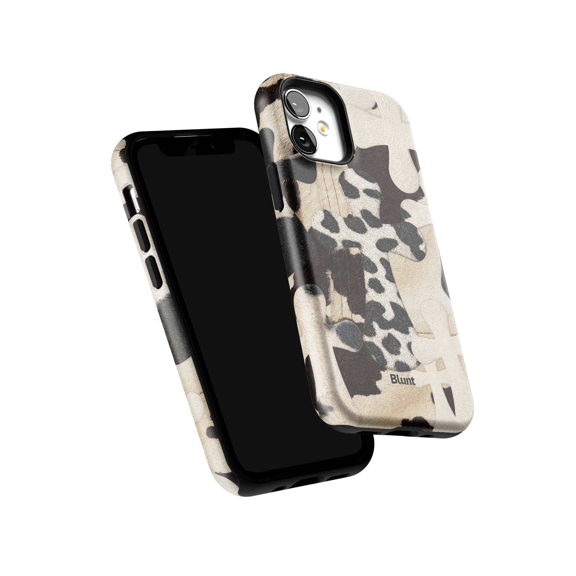 Iphone_12_Mini_Air_Plus_6