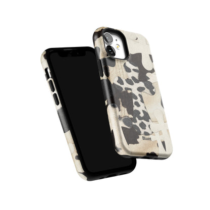 Iphone_12_Mini_Air_Plus_6