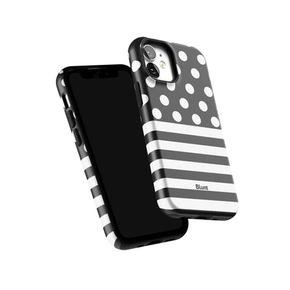 Iphone_12_Mini_Air_Plus_6