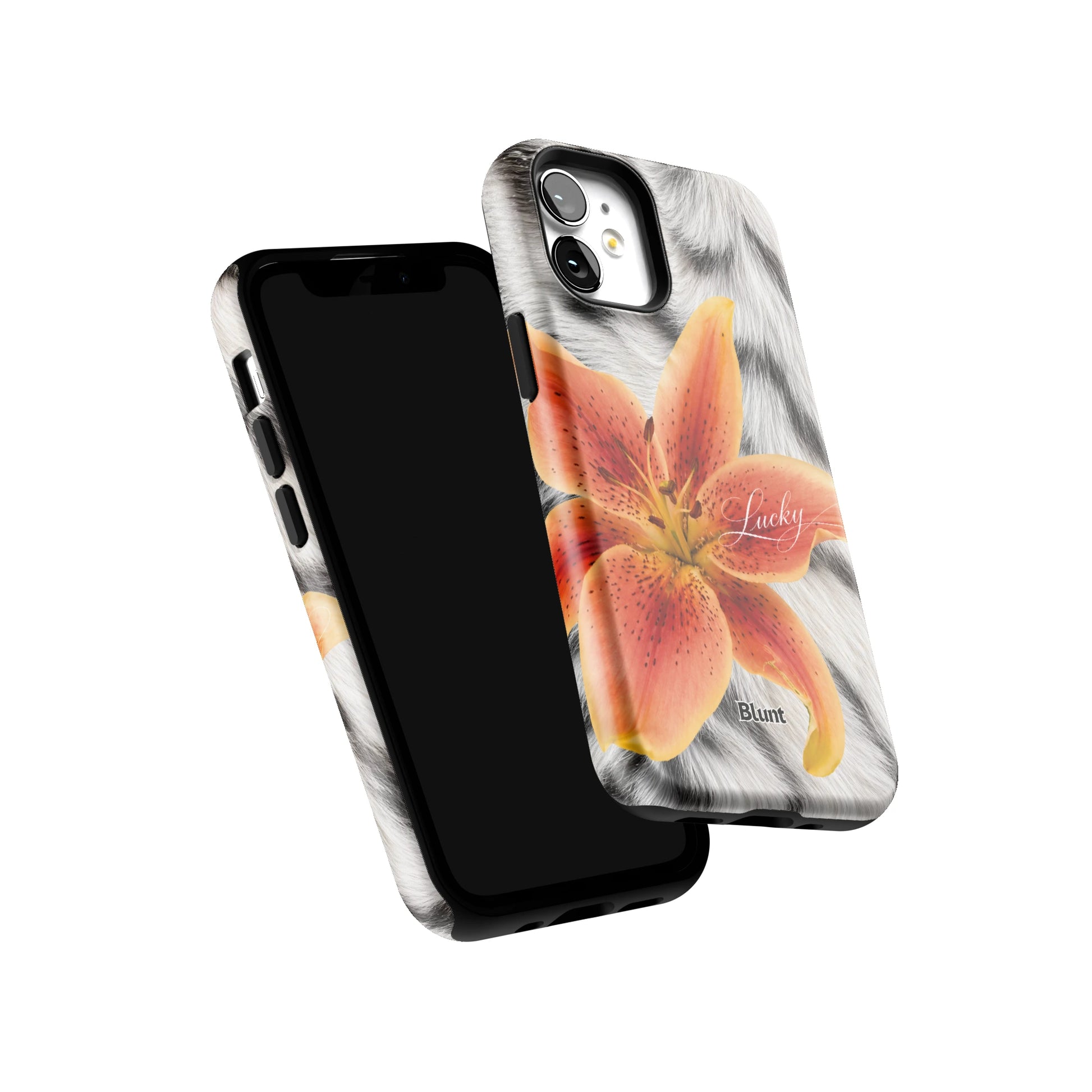 Iphone_12_Mini_Air_Plus_6