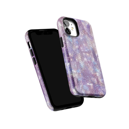 Iphone_12_Mini_Air_Plus_6