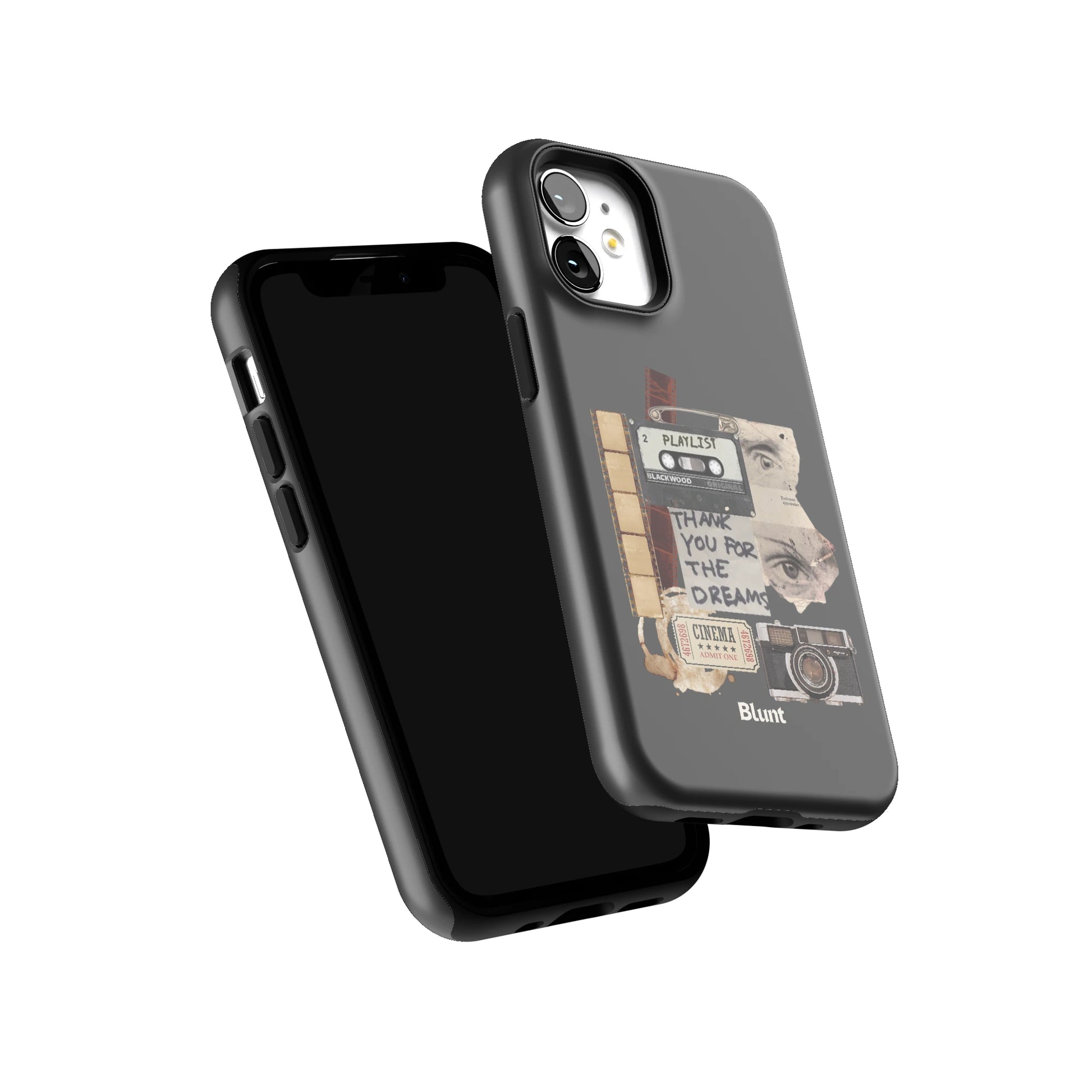 Iphone_12_Mini_Air_Plus_6