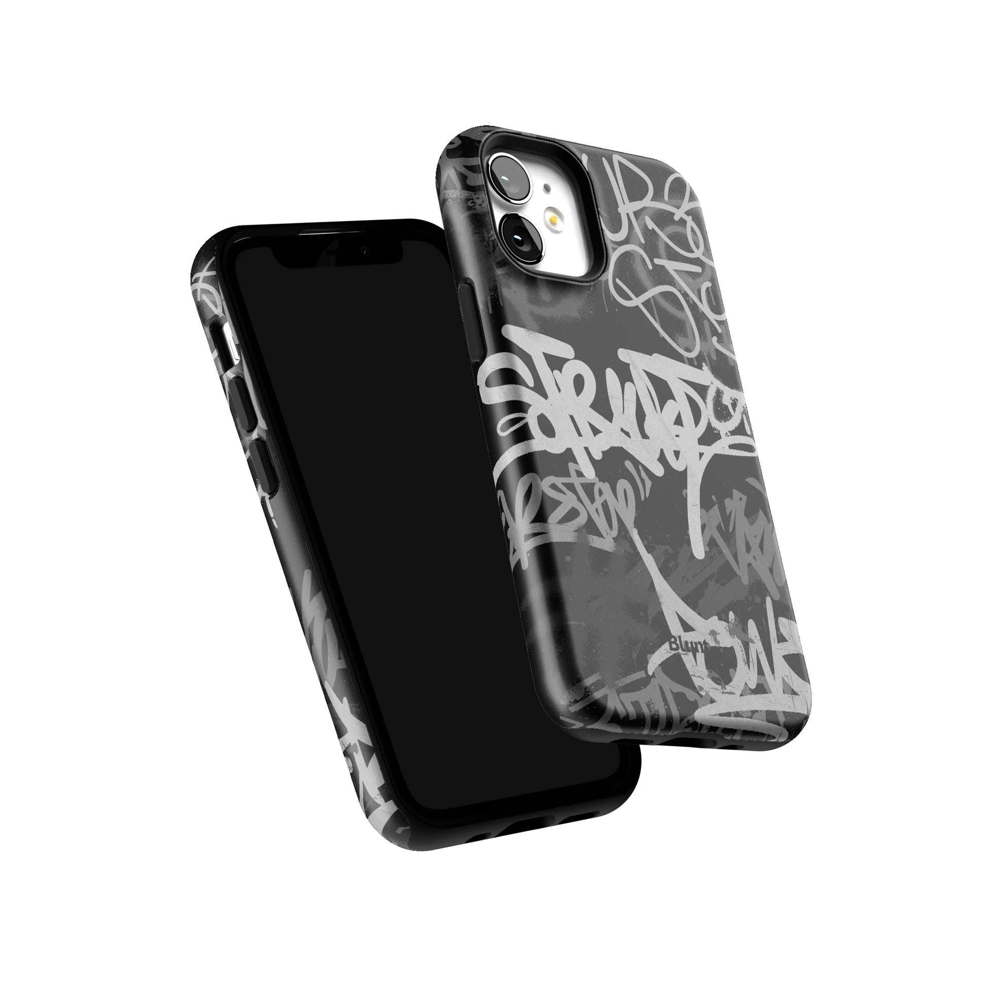 Iphone_12_Mini_Air_Plus_6